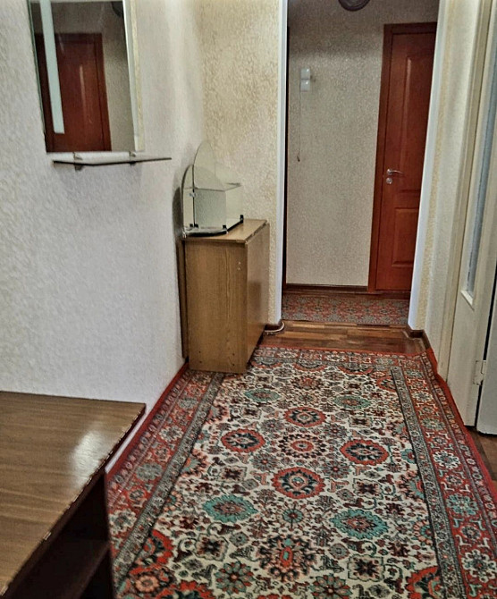 Сдам в аренду 3 х комн.кв Правый Берег/ Рустави / Укомплектована Запоріжжя - зображення 3