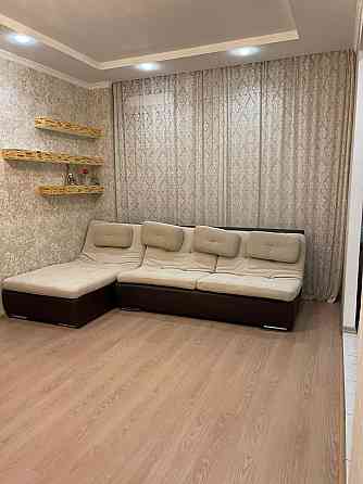 Сдам 3-комн квартиру в ЖК «Уютный» , Одесса