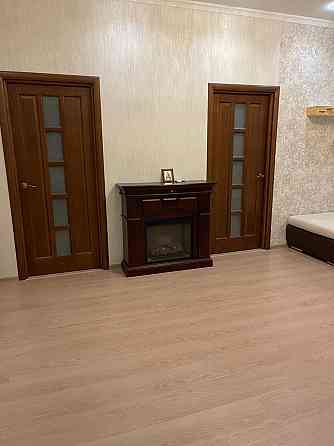 Сдам 3-комн квартиру в ЖК «Уютный» , Одесса