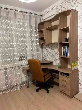 Сдам 3-комн квартиру в ЖК «Уютный» , Одесса