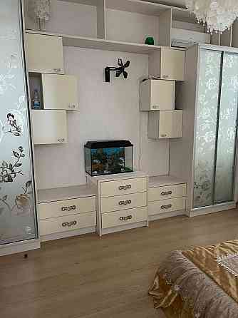 Сдам 3-комн квартиру в ЖК «Уютный» , Одесса