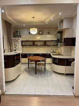 Сдам 3-комн квартиру в ЖК «Уютный» , Одесса