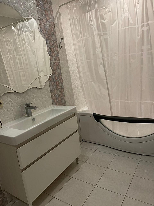 Сдам 3-комн квартиру в ЖК «Уютный» , Одесса - изображение 8