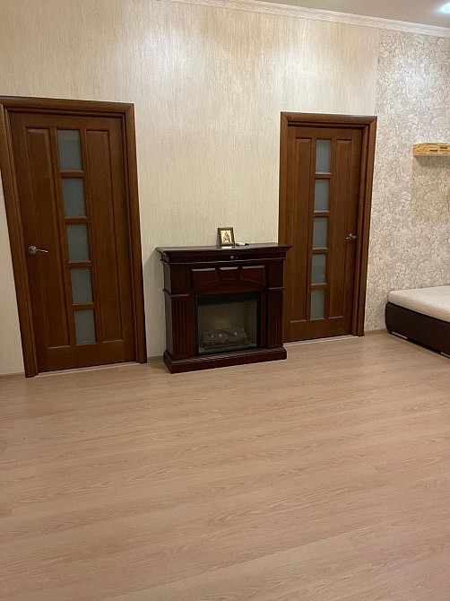 Сдам 3-комн квартиру в ЖК «Уютный» , Одесса - изображение 4