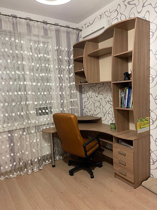 Сдам 3-комн квартиру в ЖК «Уютный» , Одесса - изображение 6