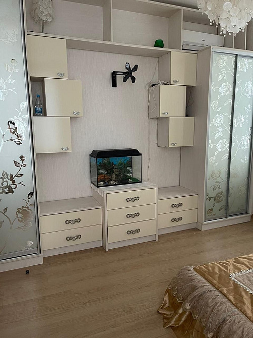 Сдам 3-комн квартиру в ЖК «Уютный» , Одесса - изображение 3