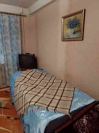 Оренда 1к квартири на Перемозі Запоріжжя