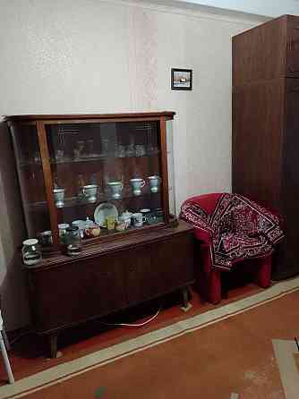 Оренда 1к квартири на Перемозі Запоріжжя