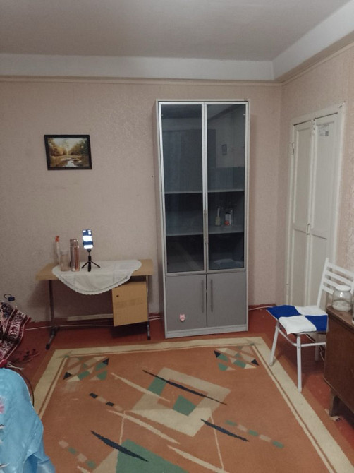 Оренда 1к квартири на Перемозі Запоріжжя - зображення 5