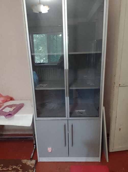 Оренда 1к квартири на Перемозі Запоріжжя - зображення 8