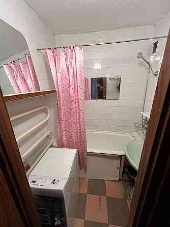 Оренда 2 км Чорновола Івано-Франківськ