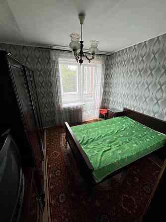 Оренда 2 км Чорновола Івано-Франківськ