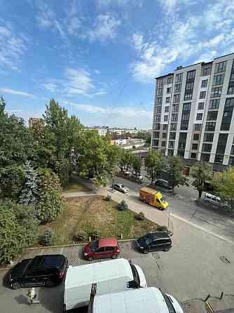 Оренда 2 км Чорновола Івано-Франківськ