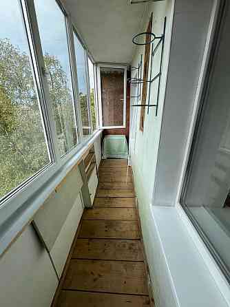 Оренда 2 км Чорновола Івано-Франківськ