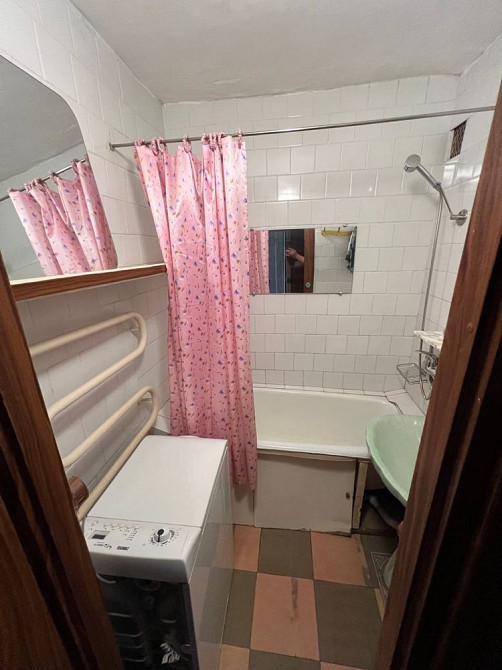 Оренда 2 км Чорновола Івано-Франківськ - зображення 5