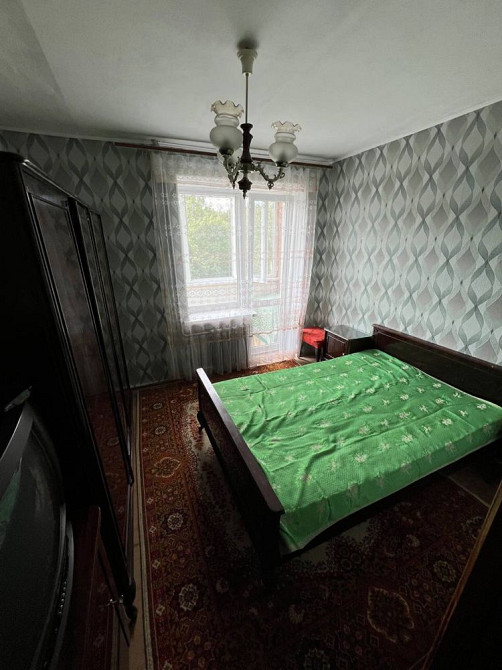 Оренда 2 км Чорновола Івано-Франківськ - зображення 3