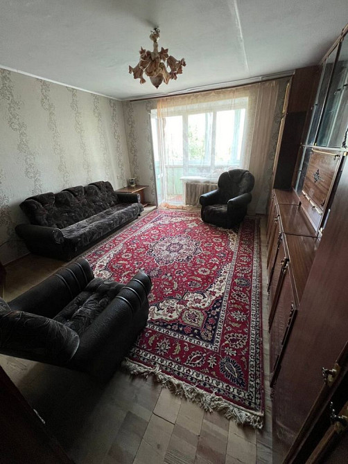 Оренда 2 км Чорновола Івано-Франківськ - зображення 1