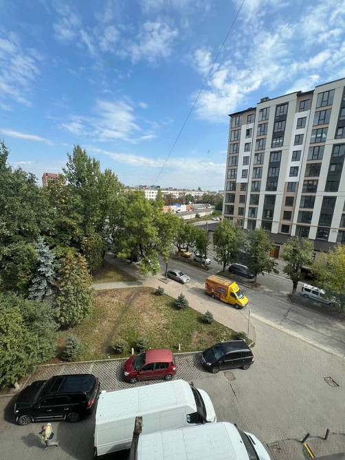 Оренда 2 км Чорновола Івано-Франківськ - зображення 6