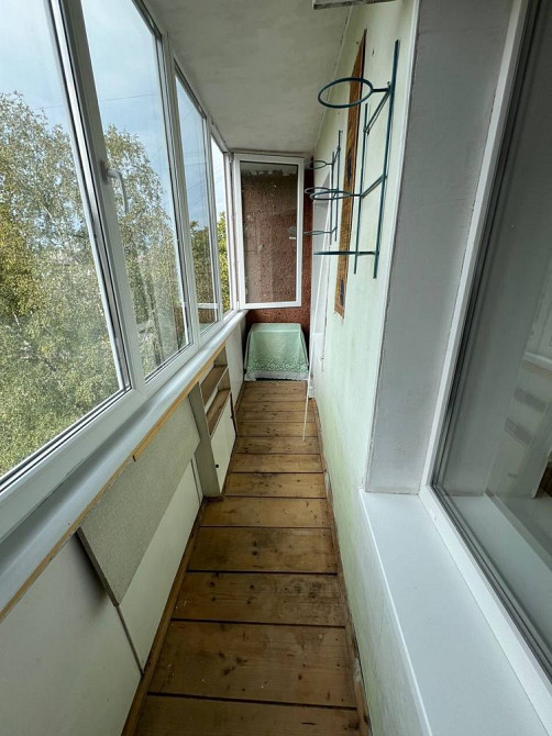 Оренда 2 км Чорновола Івано-Франківськ - зображення 4