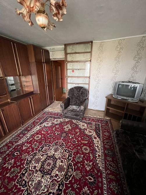 Оренда 2 км Чорновола Івано-Франківськ - зображення 2