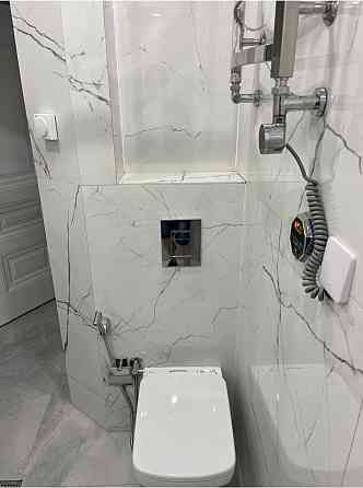 2-х кім Театральна, 5 Львов