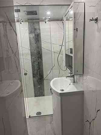 2-х кім Театральна, 5 Львов