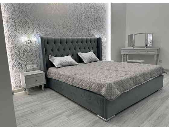 2-х кім Театральна, 5 Львов