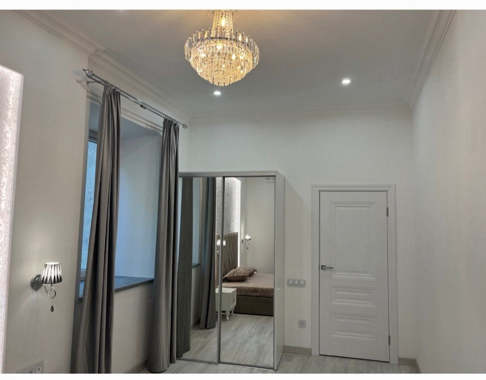 2-х кім Театральна, 5 Львів - зображення 8