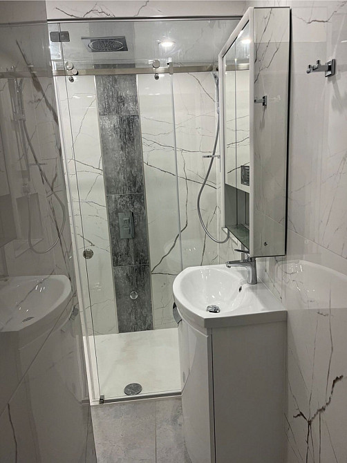 2-х кім Театральна, 5 Львів - зображення 3