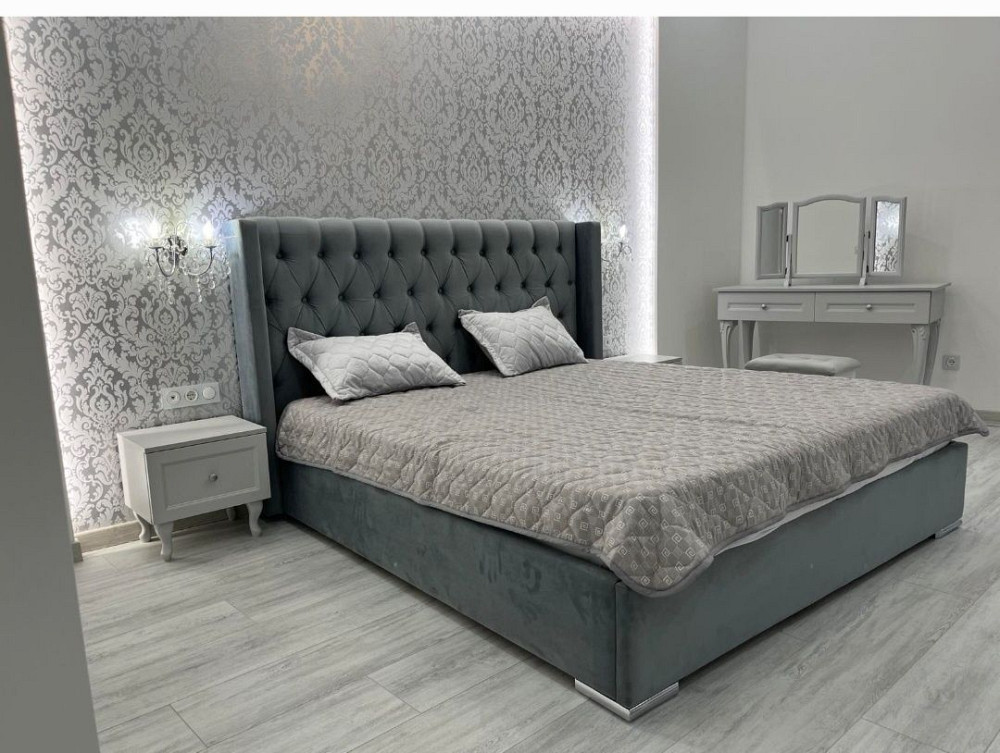 2-х кім Театральна, 5 Львів - зображення 5