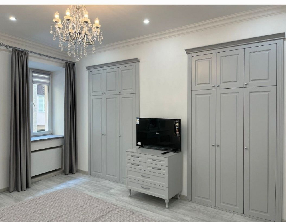 2-х кім Театральна, 5 Львів - зображення 7