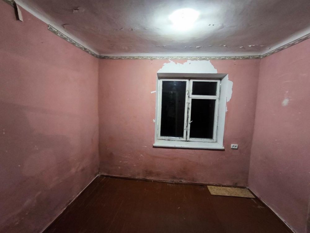 Здам 3 кімнатну квартиру Летичев - изображение 2