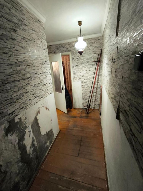 Здам 3 кімнатну квартиру Летичев - изображение 8