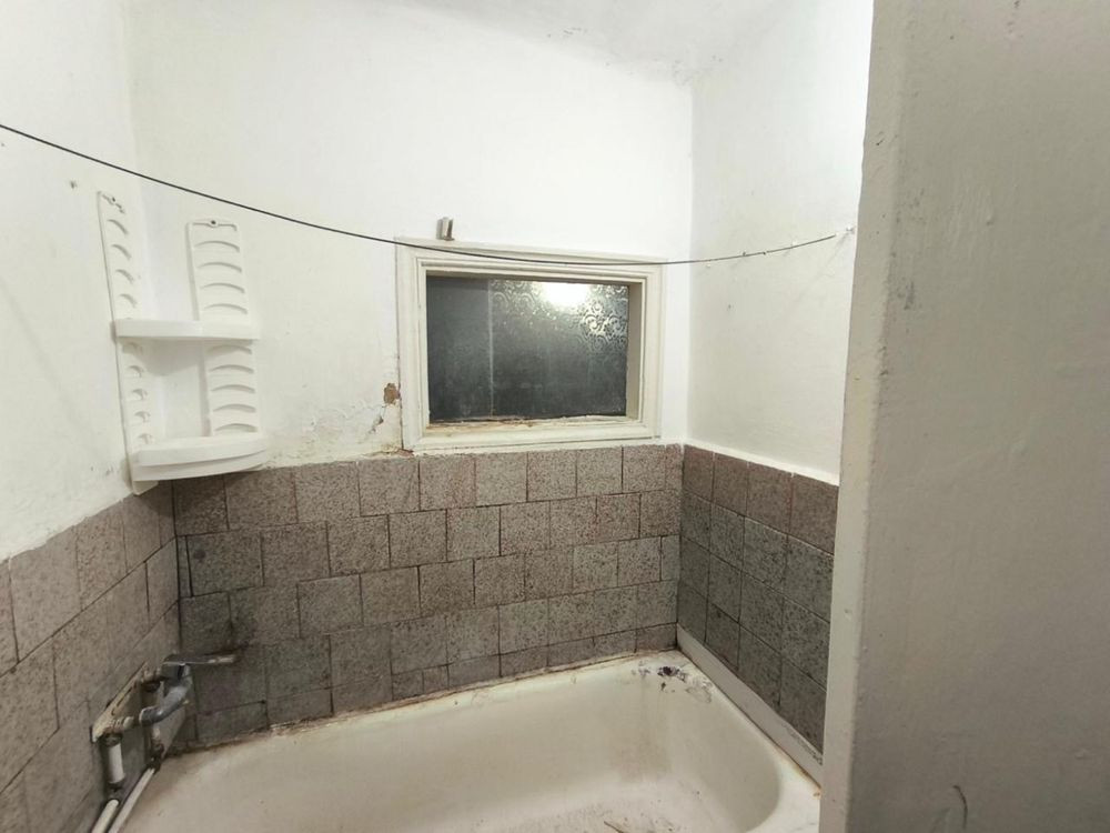 Здам 3 кімнатну квартиру Летичев - изображение 7