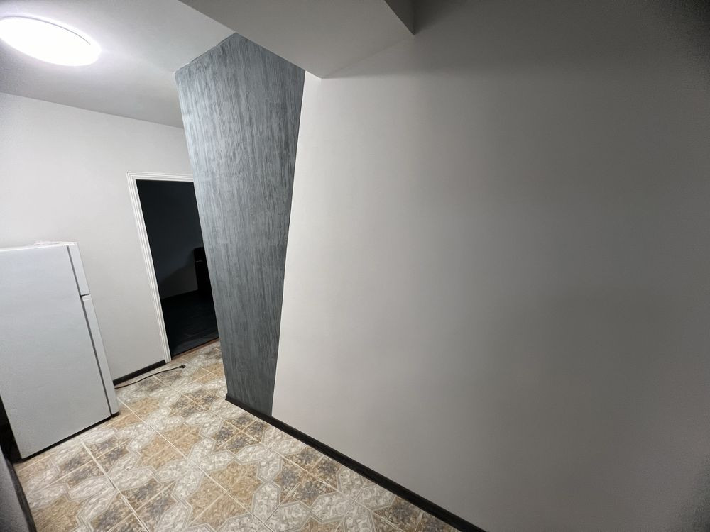 Оренда однокімнатної квартири Павшино - зображення 5