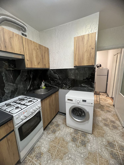 Оренда однокімнатної квартири Павшино - зображення 2