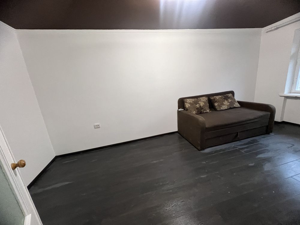 Оренда однокімнатної квартири Павшино - зображення 6