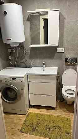 Оренда 2 кімнатної квартири по вулиці Масарика Львов