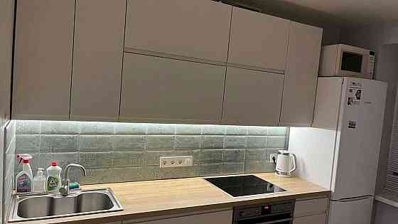 Оренда 2 кімнатної квартири по вулиці Масарика Львов