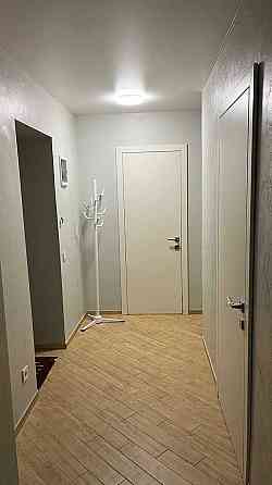 Оренда 2 кімнатної квартири по вулиці Масарика Львов