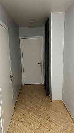 Оренда 2 кімнатної квартири по вулиці Масарика Львов