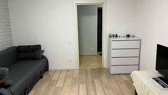 Оренда 2 кімнатної квартири по вулиці Масарика Львов