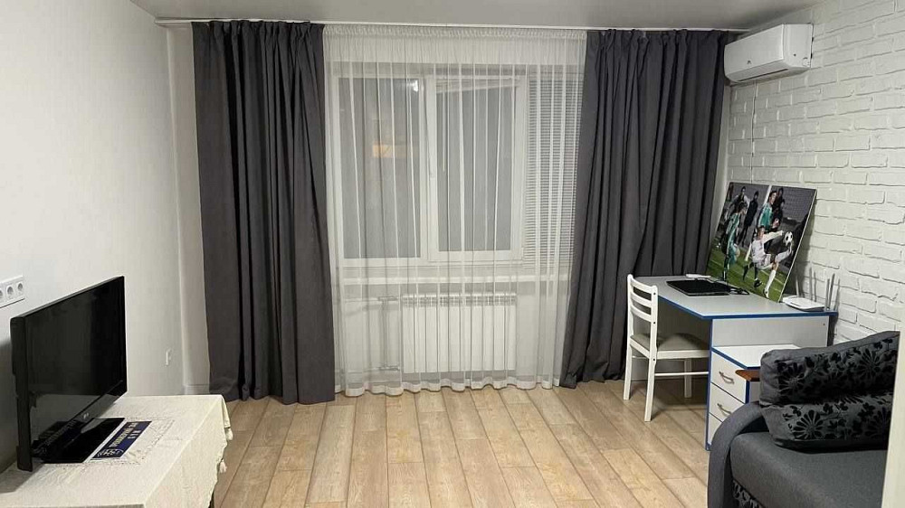 Оренда 2 кімнатної квартири по вулиці Масарика Львов - изображение 8