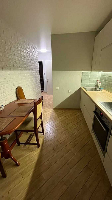 Оренда 2 кімнатної квартири по вулиці Масарика Львов - изображение 7