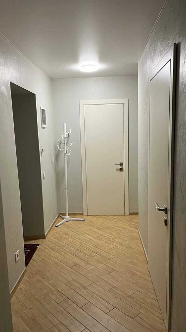 Оренда 2 кімнатної квартири по вулиці Масарика Львов - изображение 3