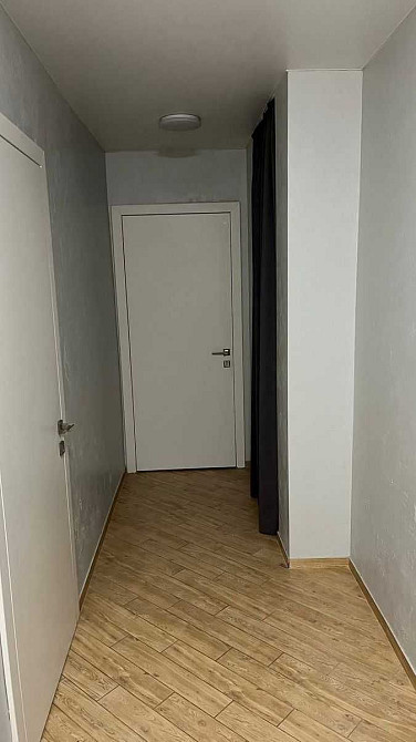 Оренда 2 кімнатної квартири по вулиці Масарика Львов - изображение 5