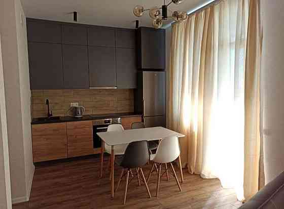 Срочно сдам квартиру в ЖК "Михайловский городок". Гардеробная Одесса