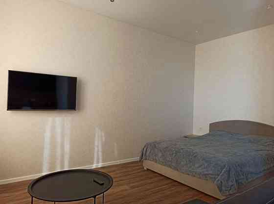 Срочно сдам квартиру в ЖК "Михайловский городок". Гардеробная Одесса