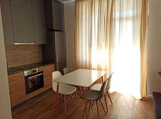 Срочно сдам квартиру в ЖК "Михайловский городок". Гардеробная Одесса