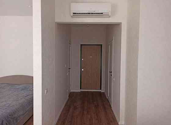 Срочно сдам квартиру в ЖК "Михайловский городок". Гардеробная Одесса